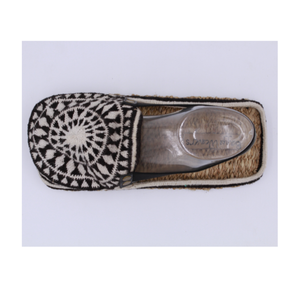 natural and artistic